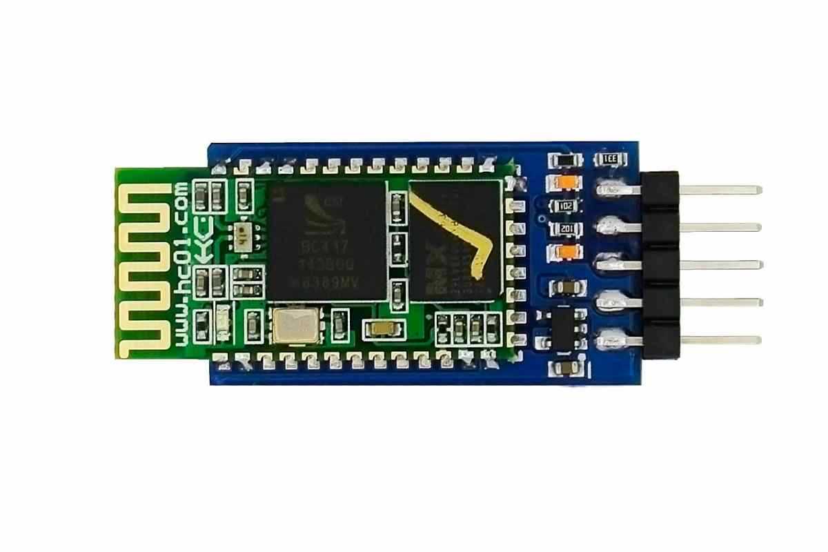 dsd-tech-hc-05-datasheet dsd-tech-hc-05-datasheet