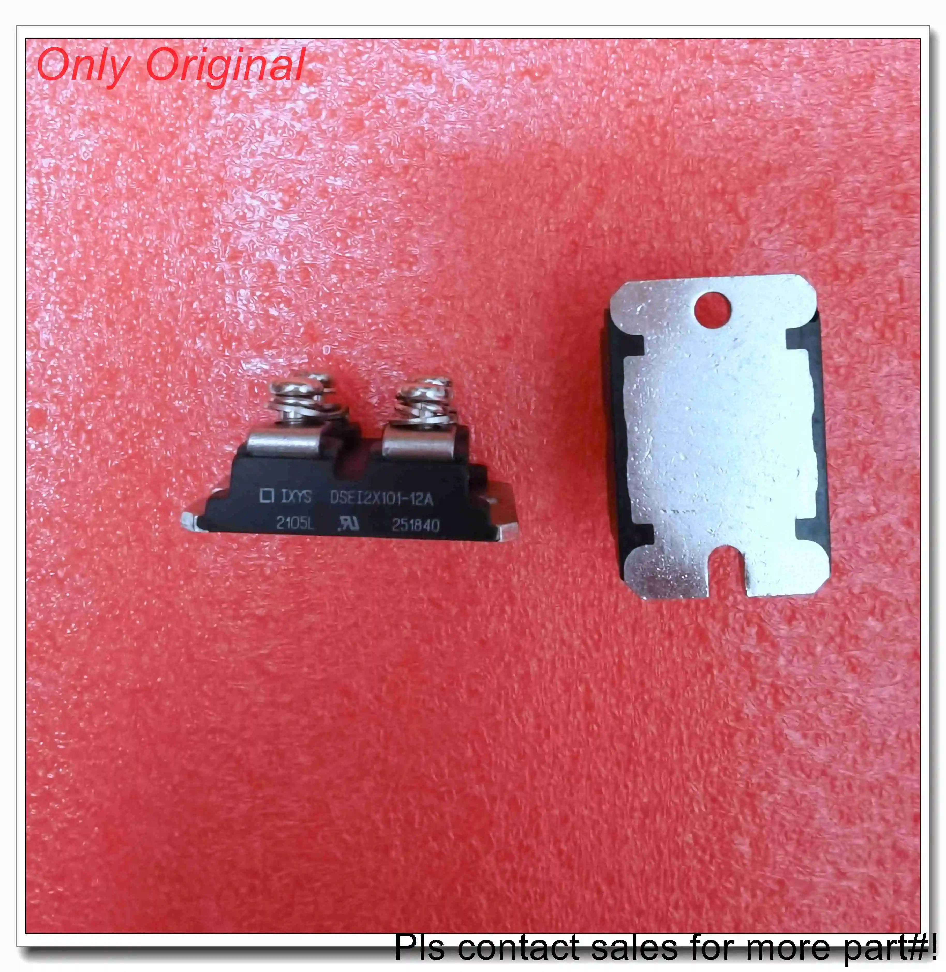 dsei2x101-12a-datasheet