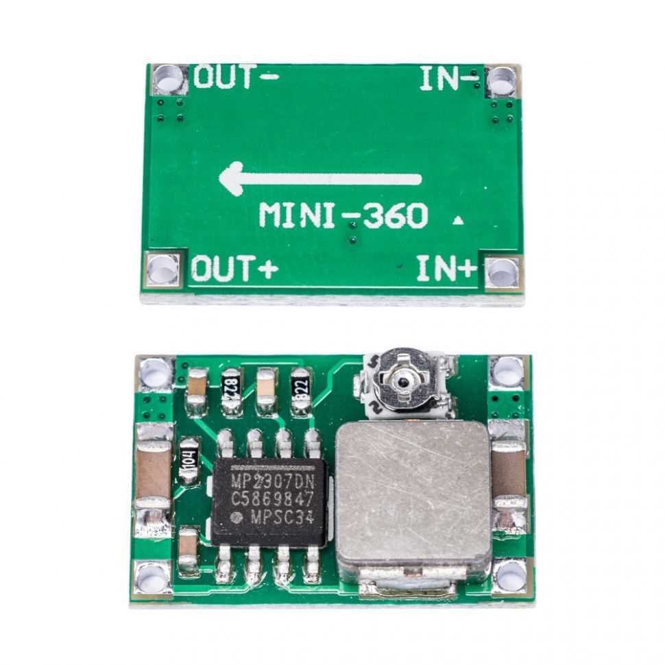 dsn-mini-360-datasheet