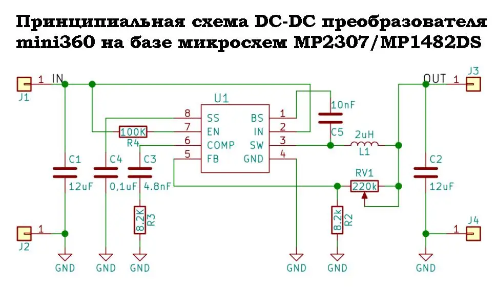 dsn-mini-360-datasheet
