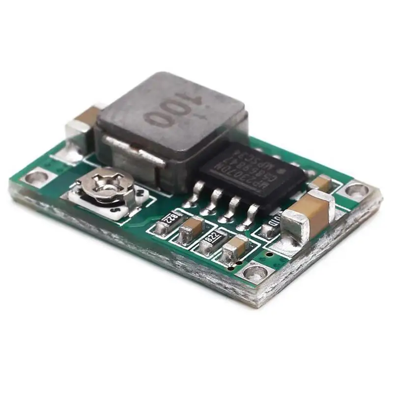 dsn-mini-360-datasheet