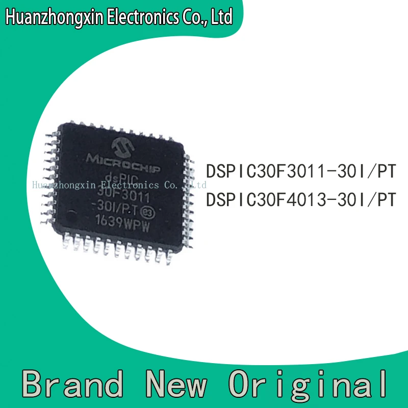 dspic30f4013-datasheet dspic30f4013-datasheet