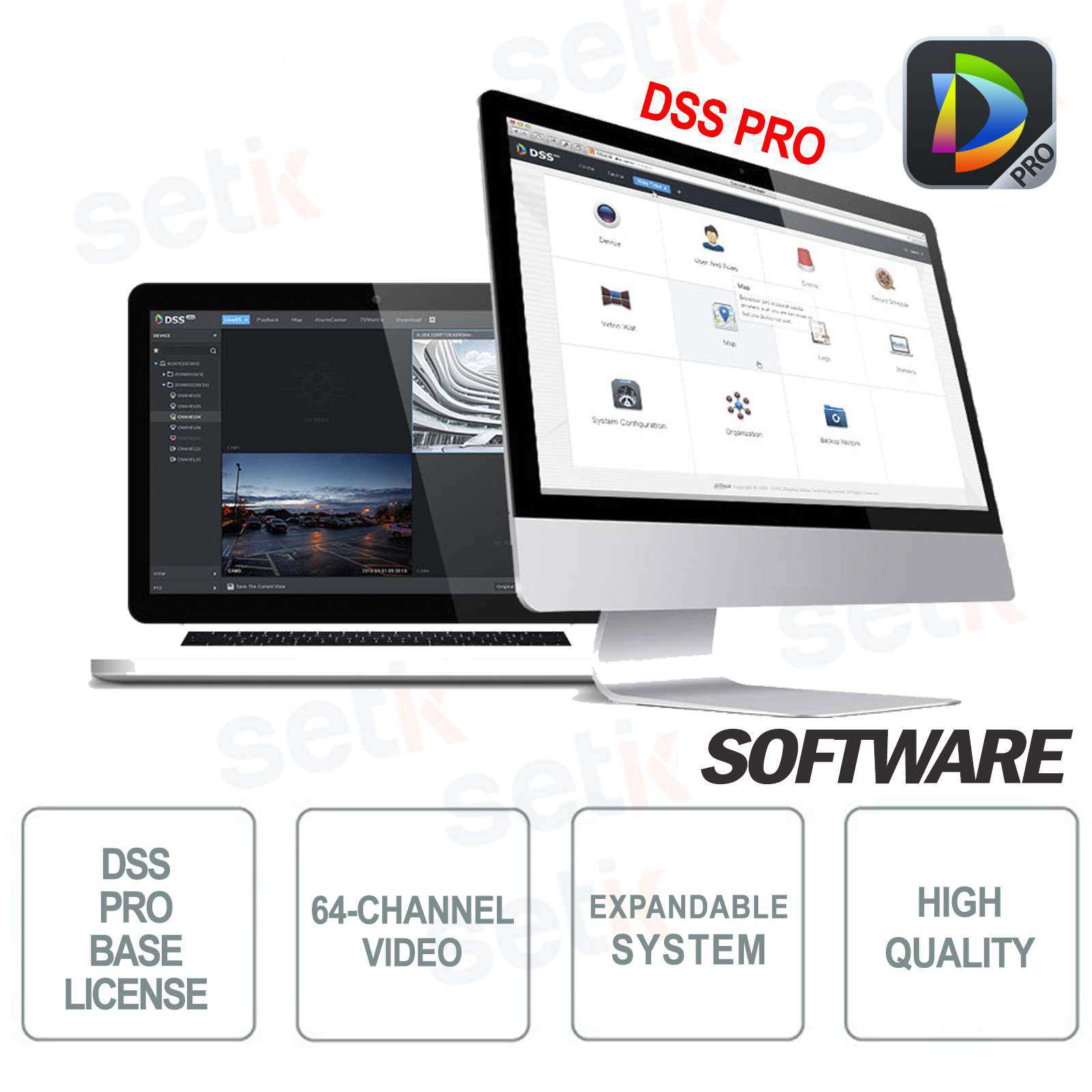 dss-pro-v8-datasheet dss-pro-v8-datasheet