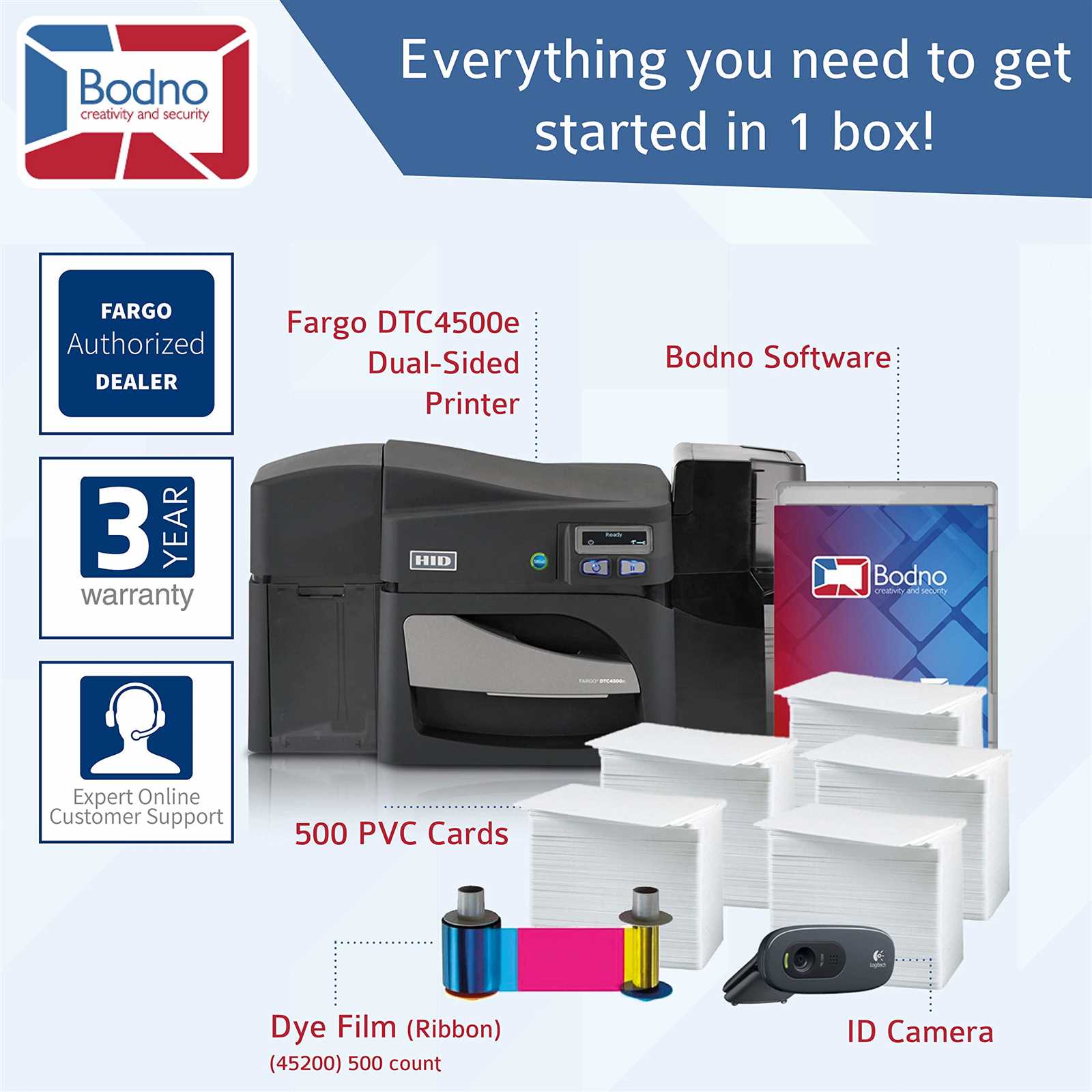dtc4500e-datasheet dtc4500e-datasheet