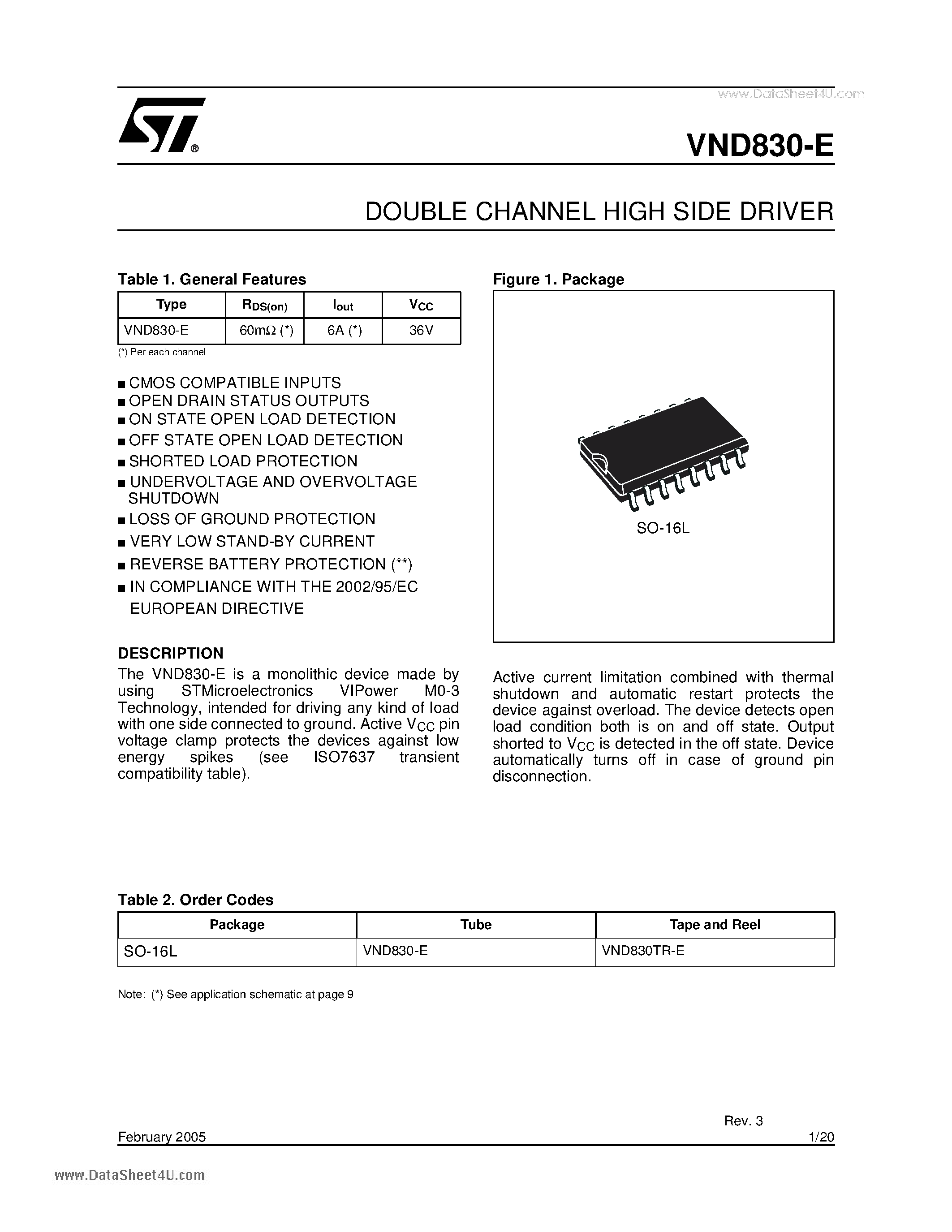 dtc4500e-datasheet dtc4500e-datasheet