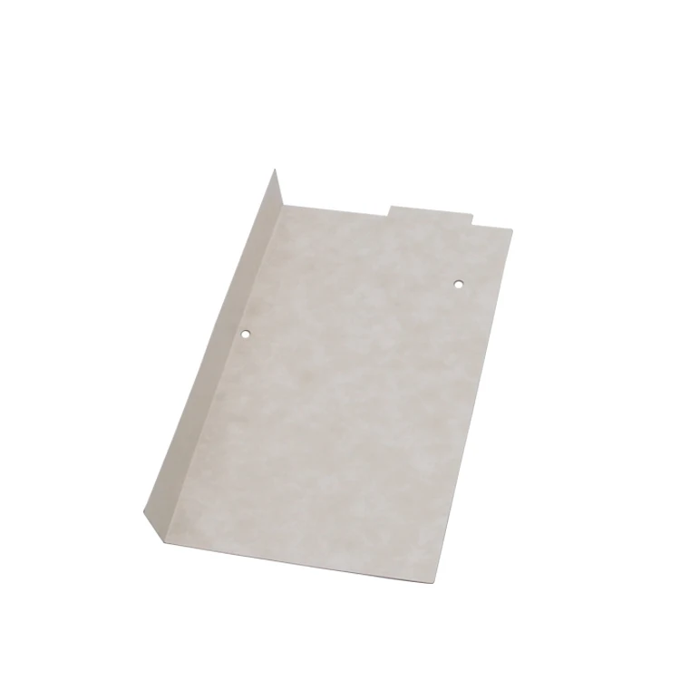 dupont-nomex-410-datasheet