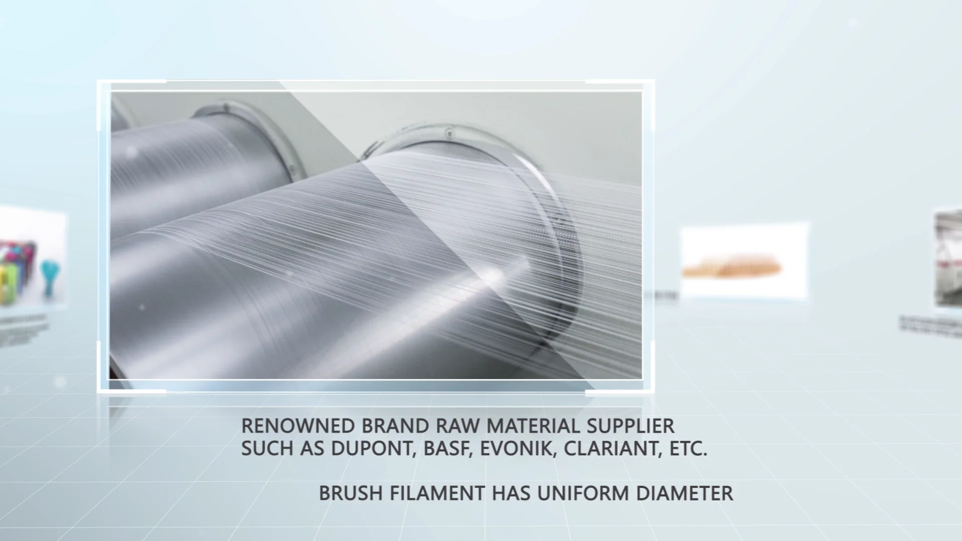 dupont-nylon-6-datasheet