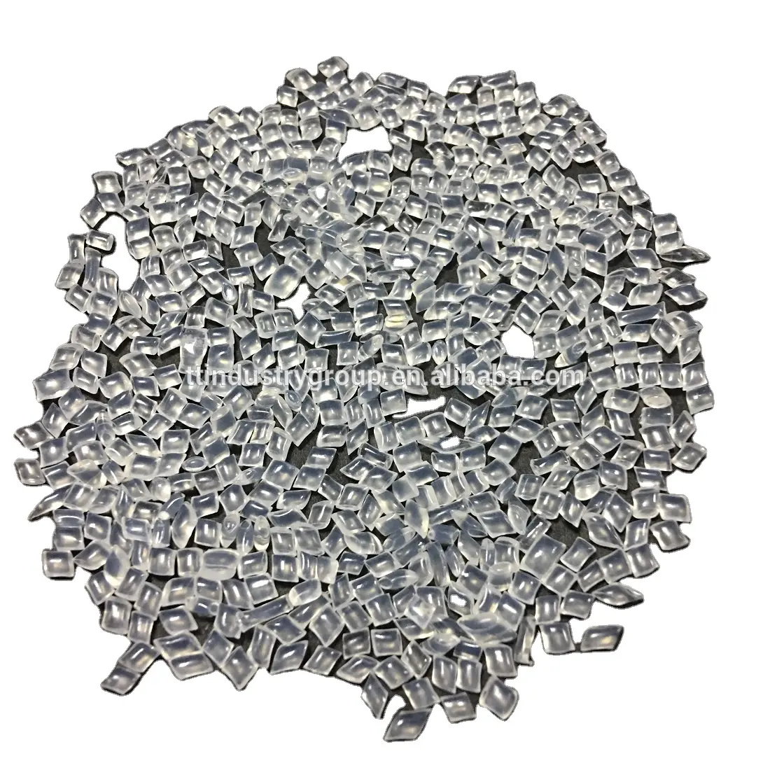 dupont-nylon-6-datasheet