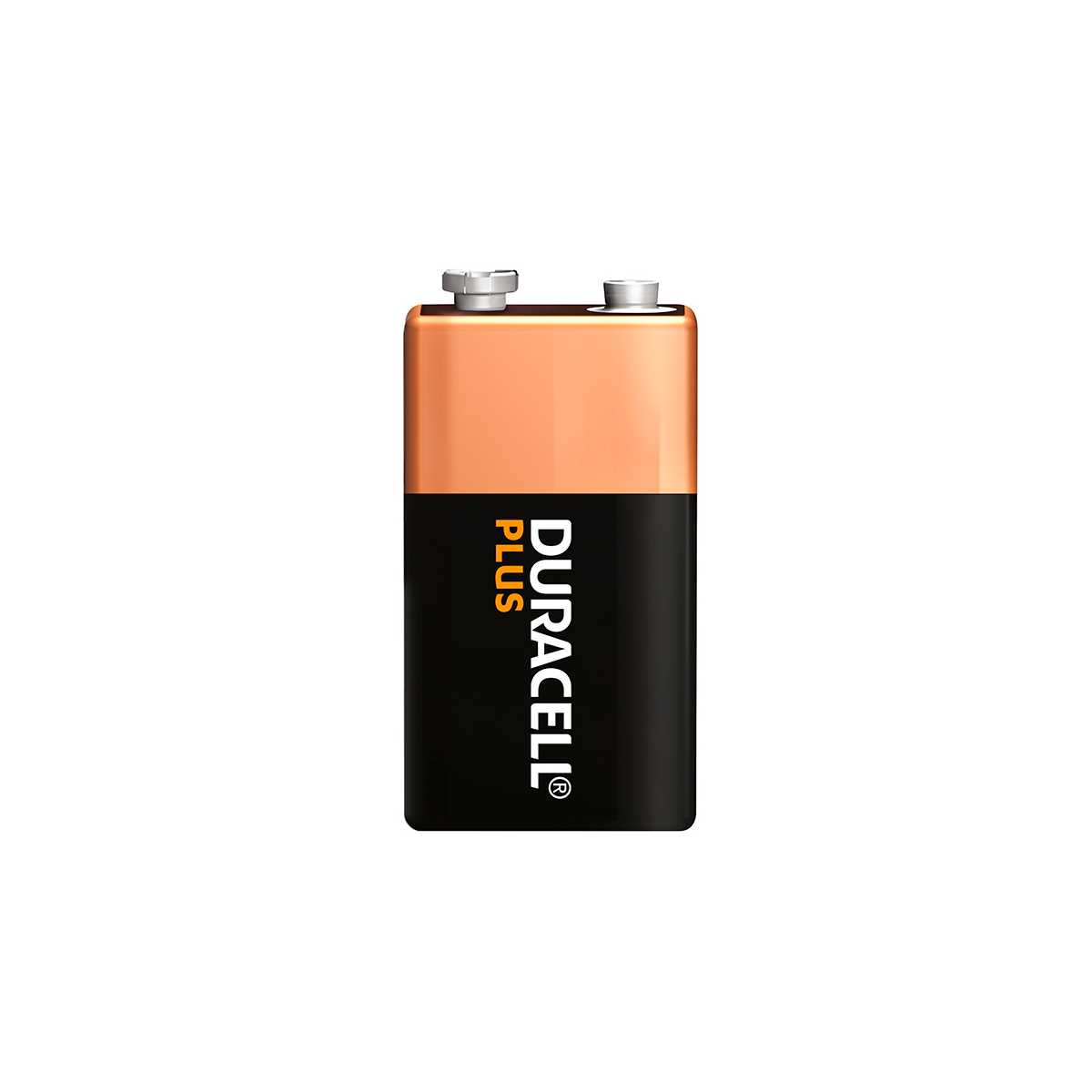 duracell-battery-datasheet duracell-battery-datasheet