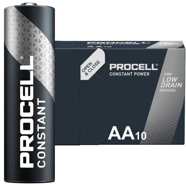 duracell-procell-aa-datasheet