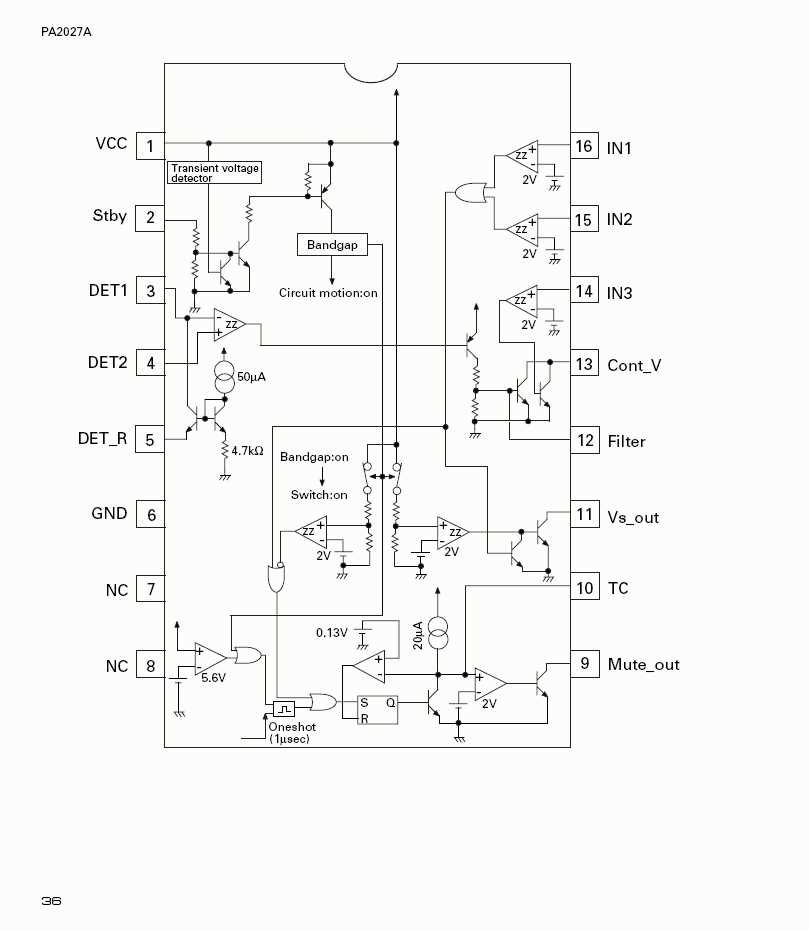 duraform-pa-datasheet