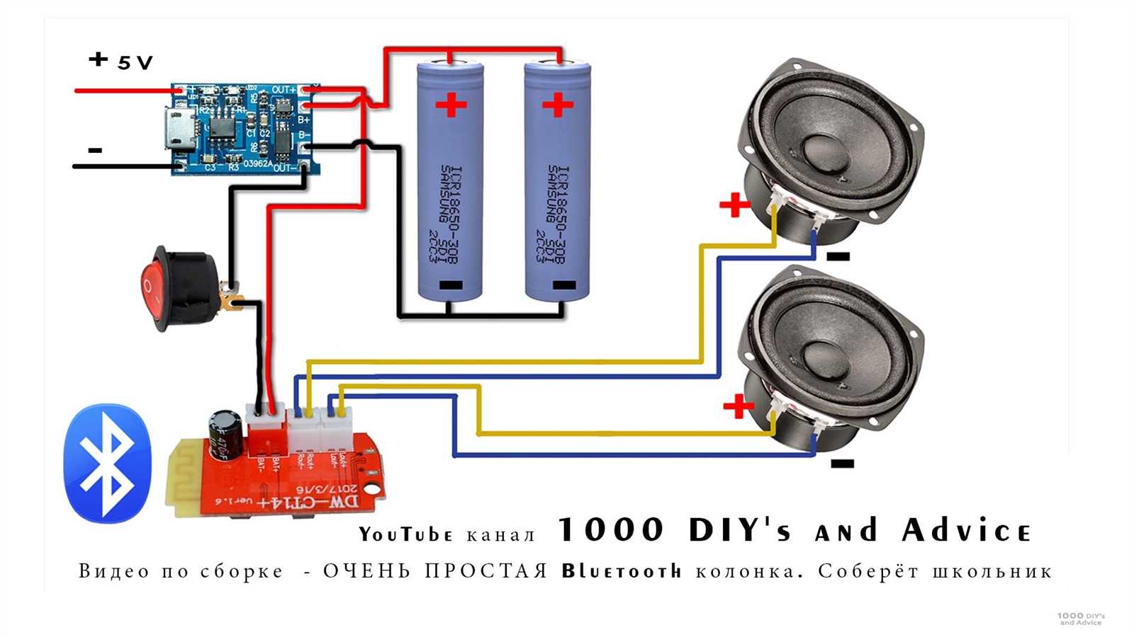 dw-ct14-datasheet dw-ct14-datasheet