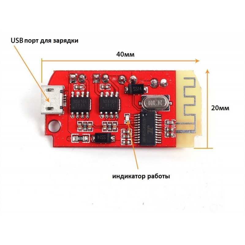 dw-ct14-datasheet dw-ct14-datasheet