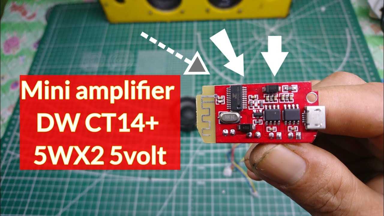 dw-ct14-datasheet dw-ct14-datasheet