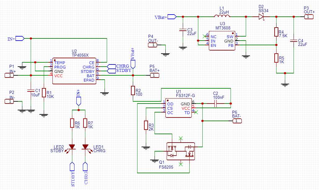 dw01a-ic-datasheet