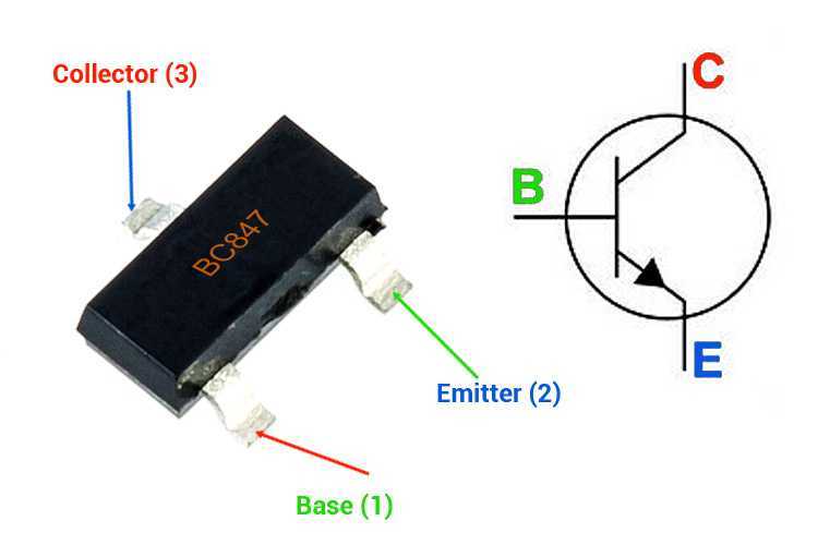 e0x95aa-datasheet e0x95aa-datasheet