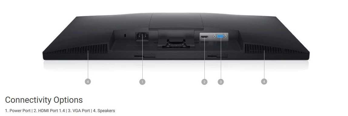 e2420h-datasheet