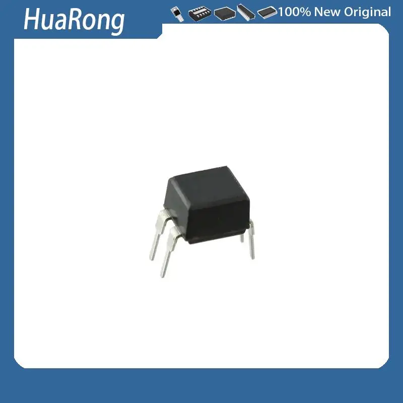 e2824-datasheet