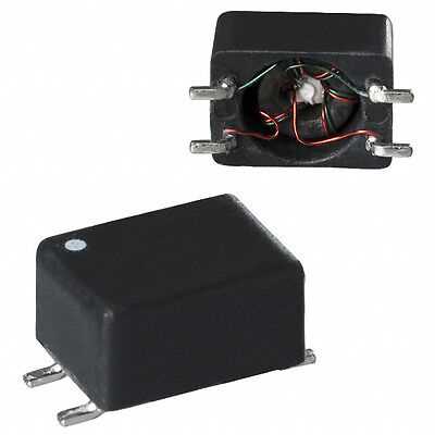 e2824-datasheet