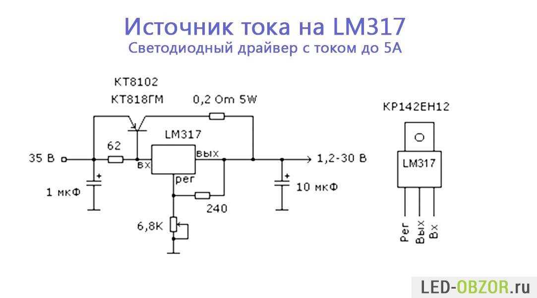 e2955t-datasheet e2955t-datasheet