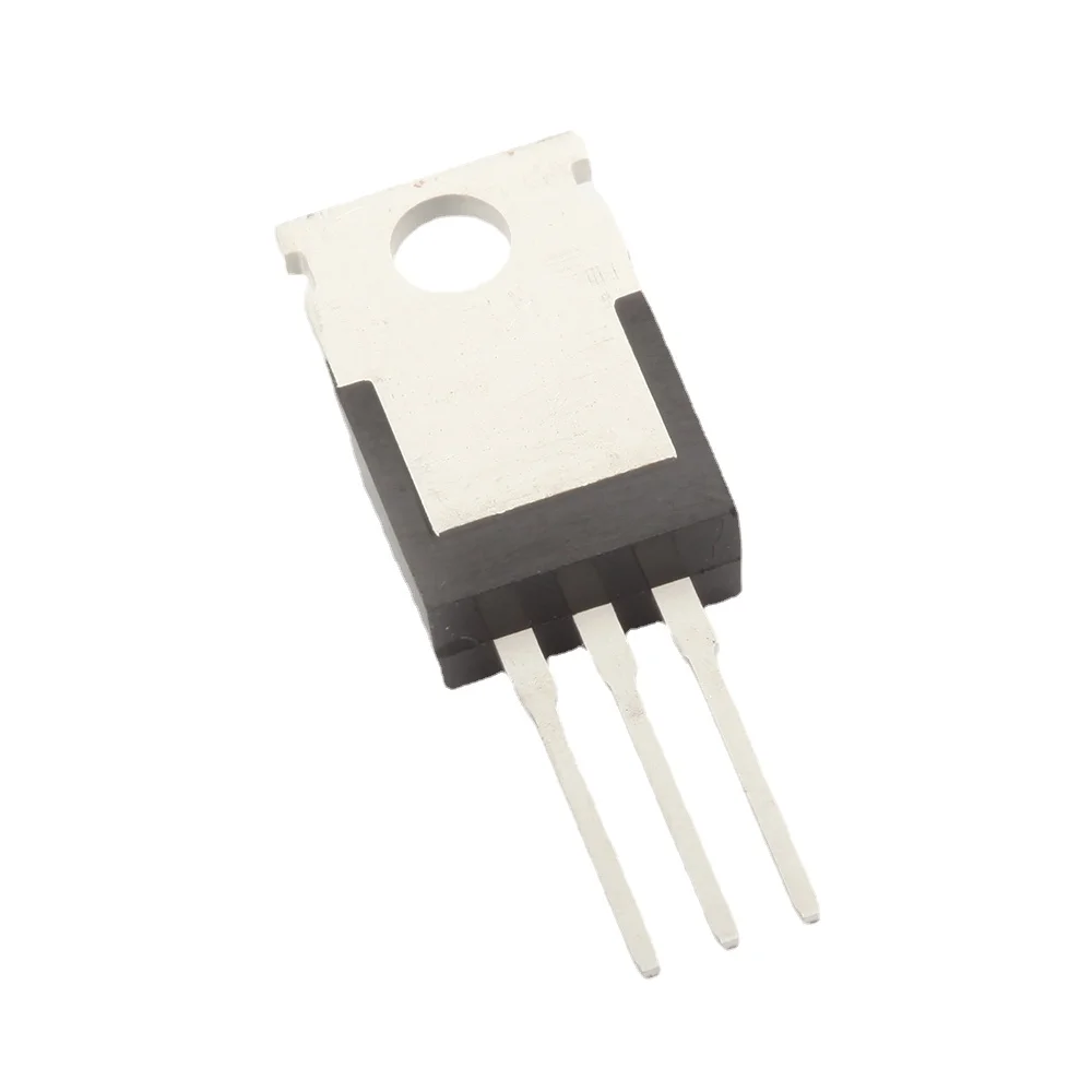 e3055t-datasheet