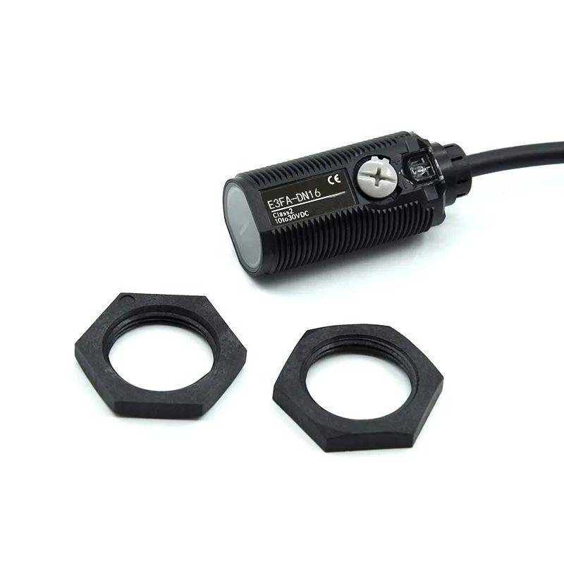 e3fa-dp23-datasheet