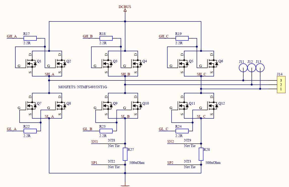 e4-gud-mosfet-datasheet e4-gud-mosfet-datasheet