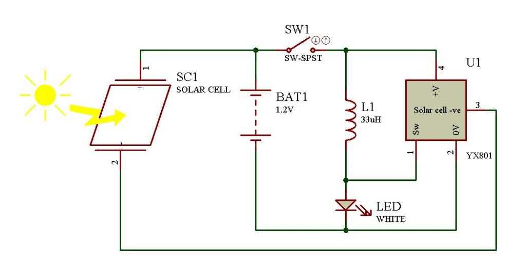 e47528f-datasheet
