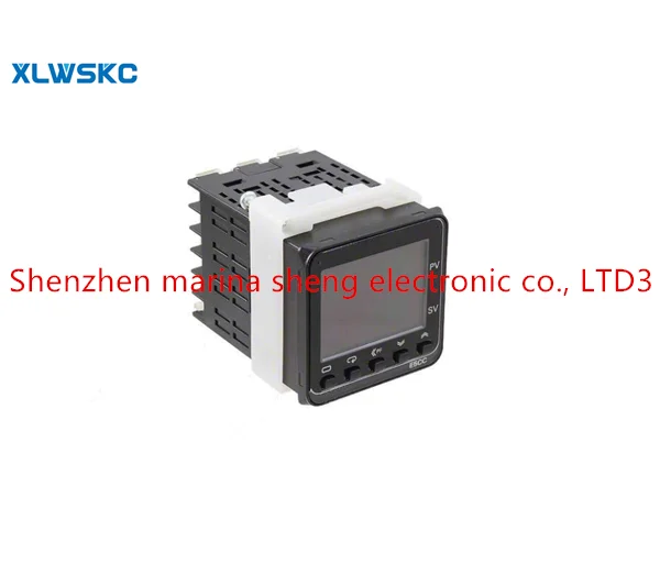 e5cc-rx3a5m-000-datasheet e5cc-rx3a5m-000-datasheet