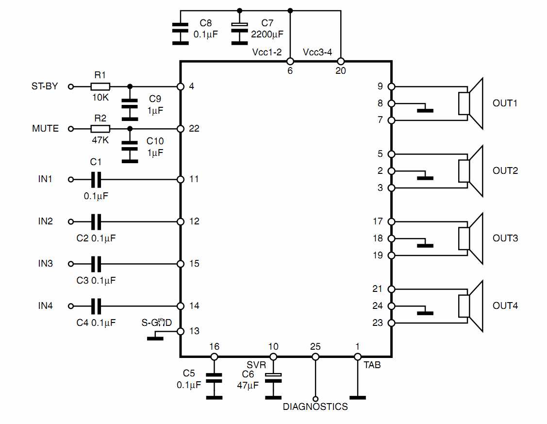 ea-9394-datasheet
