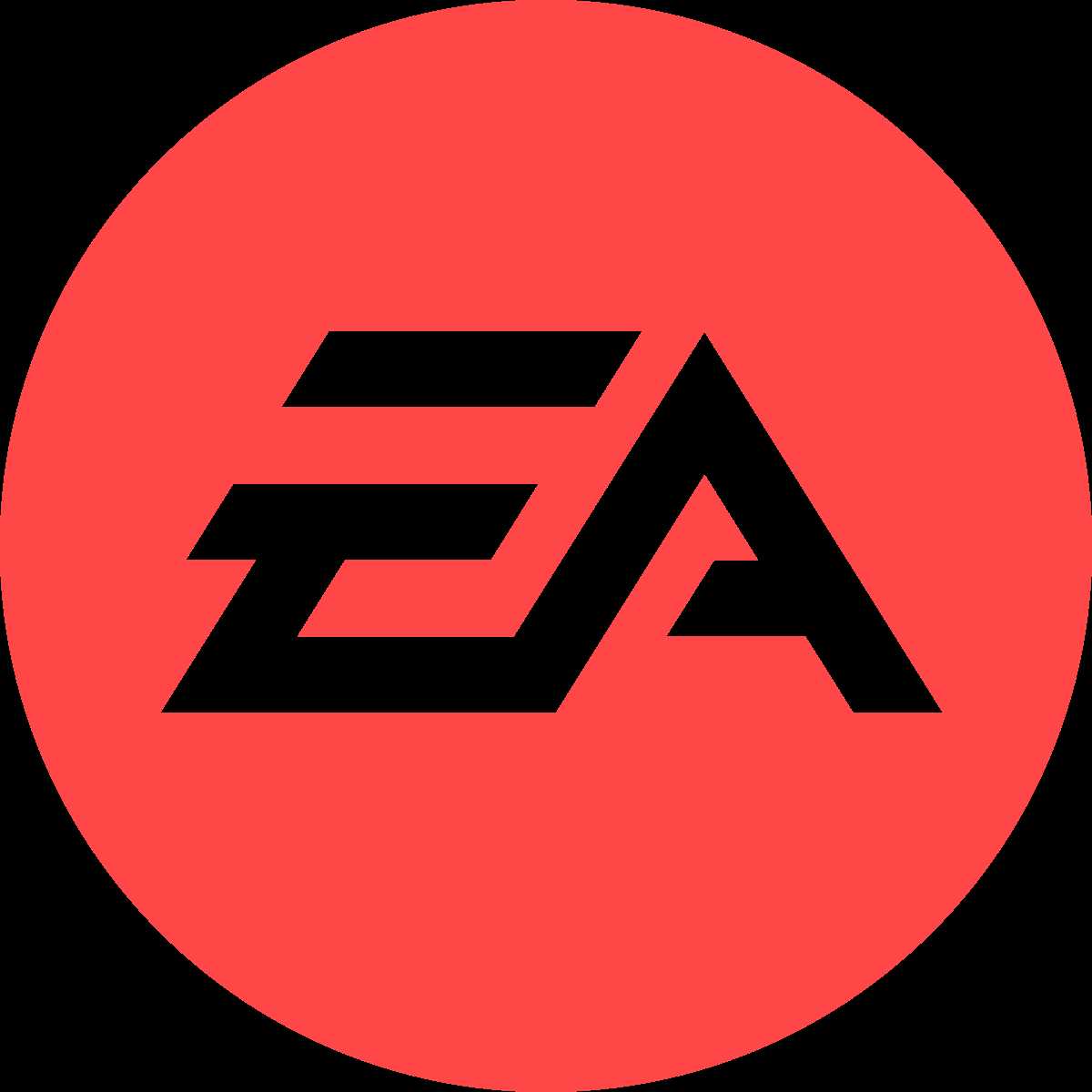 ea-9394-datasheet