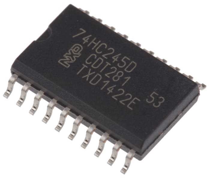eap245-datasheet eap245-datasheet