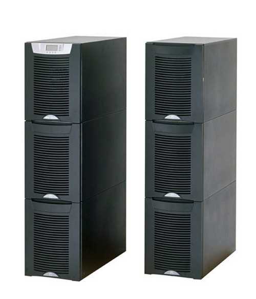 eaton-9155-datasheet