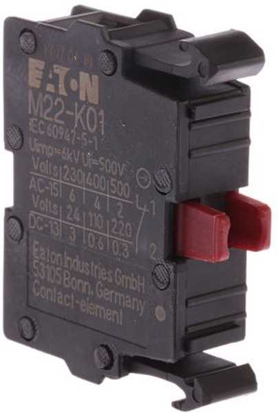 eaton-m22-k01-datasheet eaton-m22-k01-datasheet
