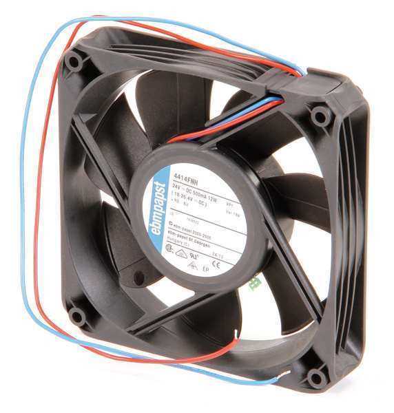 ebm-papst-fan-datasheet ebm-papst-fan-datasheet