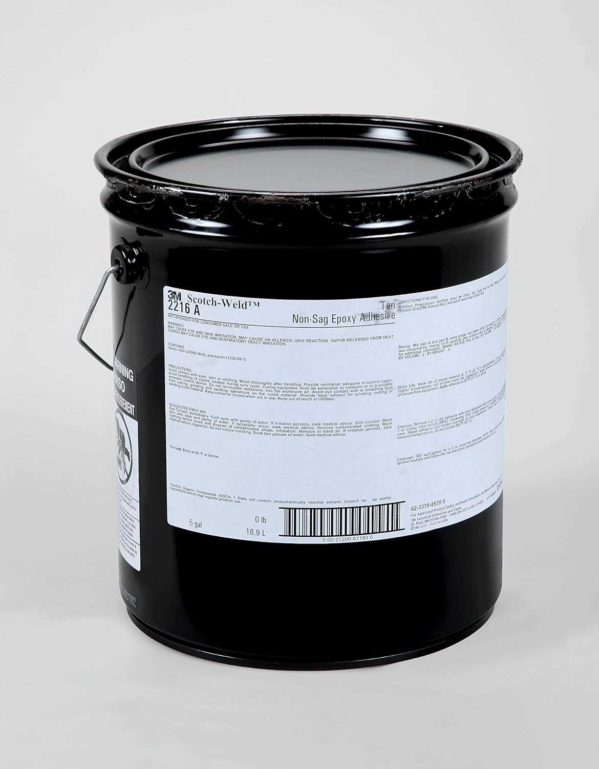 ec-2216-datasheet ec-2216-datasheet
