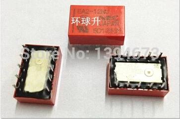 ec2-12nu-datasheet ec2-12nu-datasheet