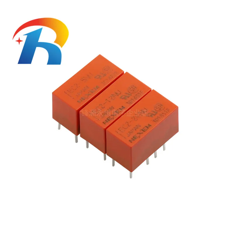 ec2-12nu-datasheet ec2-12nu-datasheet