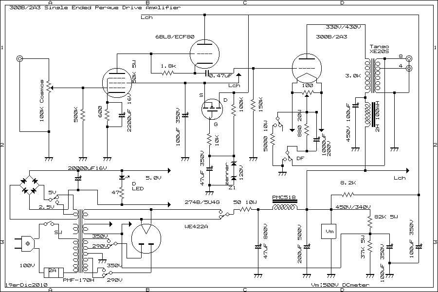 ecf82-datasheet