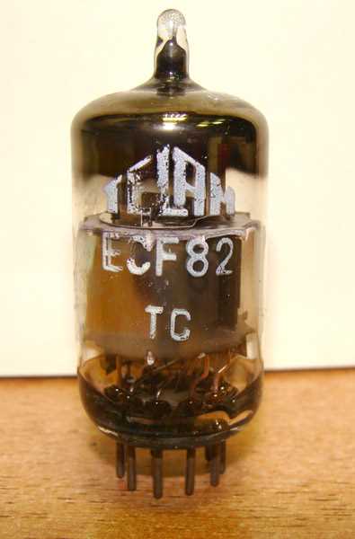 ecf82-datasheet