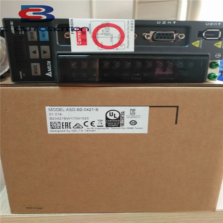 ecma-c20604rs-datasheet ecma-c20604rs-datasheet