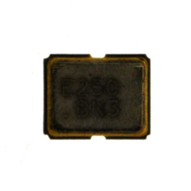 ecs-datasheet