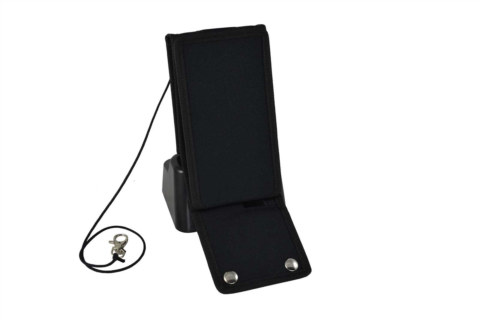 eda51-datasheet