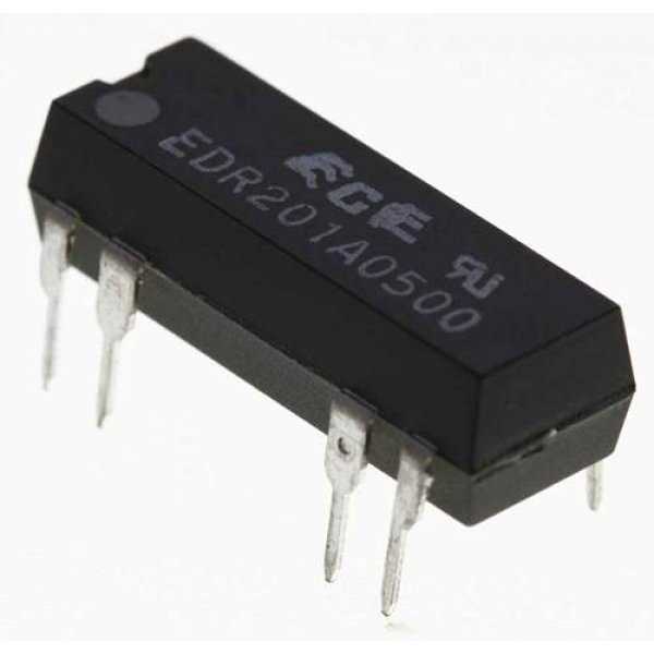 edr201a05-datasheet
