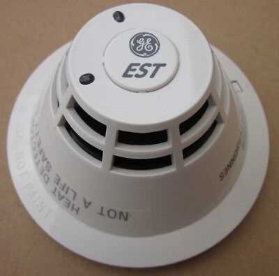 edwards-siga-278-datasheet