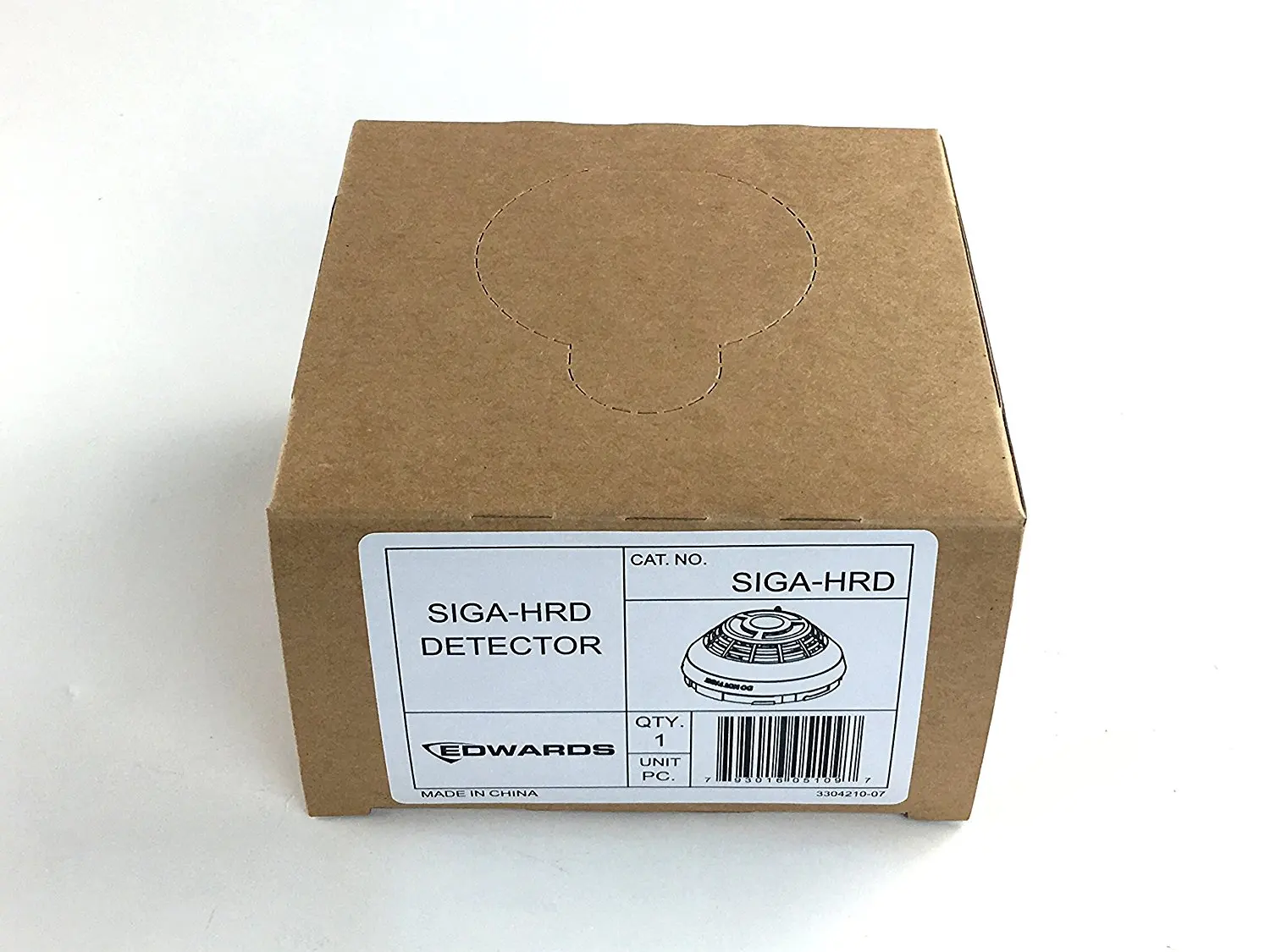 edwards-siga-278-datasheet edwards-siga-278-datasheet