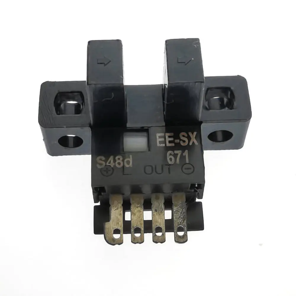 ee-sx671-datasheet