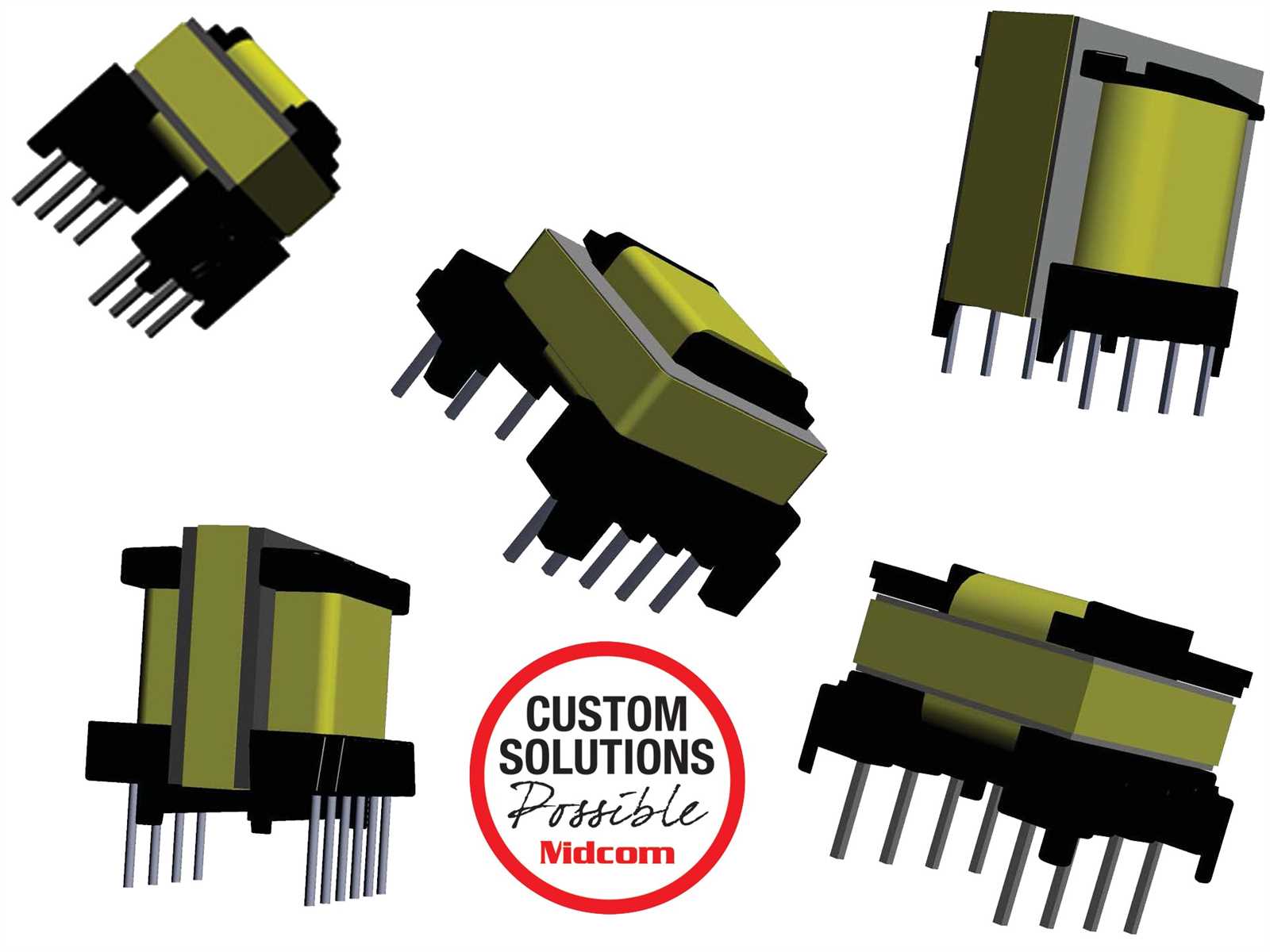 ee10-transformer-datasheet ee10-transformer-datasheet