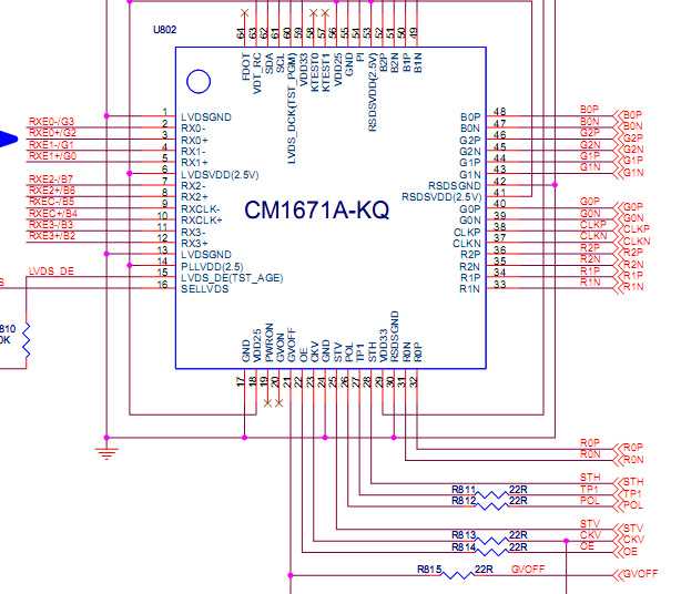 efm32gg11-datasheet