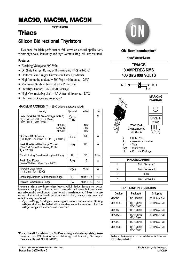 eimac-8877-datasheet eimac-8877-datasheet